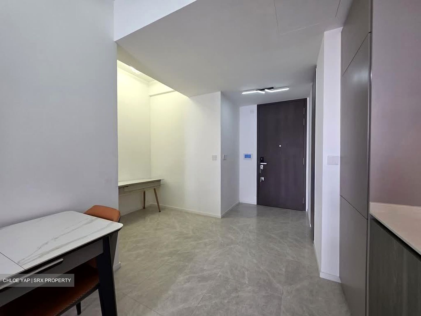 Piccadilly Grand (D8), Apartment #580161051